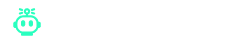 SkillTechy